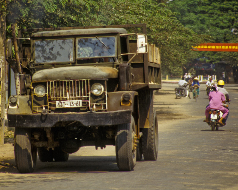 04_Vietnam_April_95_Bild_020