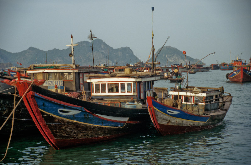 04_Vietnam_April_95_Bild_030