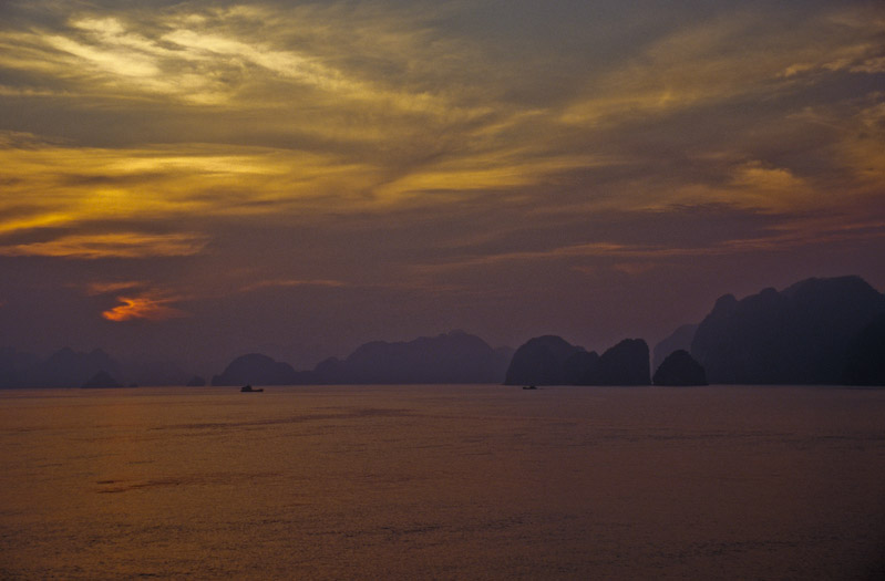 04_Vietnam_April_95_Bild_049