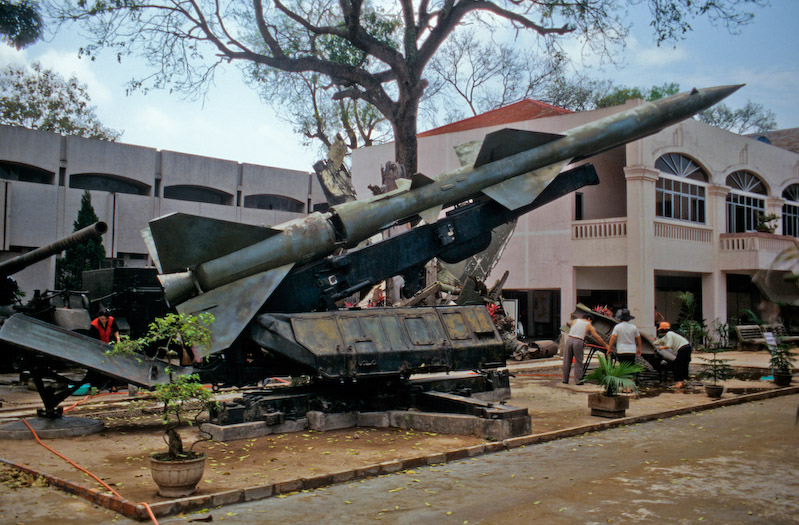 04_Vietnam_April_95_Bild_059
