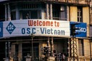 01_Vietnam_April_95_Bild_001