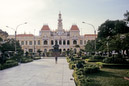 01_Vietnam_April_95_Bild_002