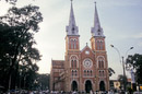 01_Vietnam_April_95_Bild_003