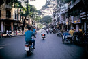 01_Vietnam_April_95_Bild_007