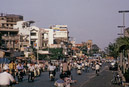 01_Vietnam_April_95_Bild_009