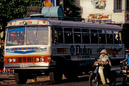 01_Vietnam_April_95_Bild_031