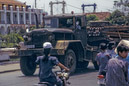 01_Vietnam_April_95_Bild_032