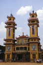 01_Vietnam_April_95_Bild_036