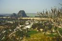 02_Vietnam_April_95_Bild_020