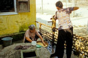 02_Vietnam_April_95_Bild_034