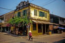 02_Vietnam_April_95_Bild_037