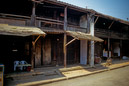 02_Vietnam_April_95_Bild_041