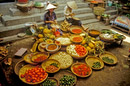 02_Vietnam_April_95_Bild_049