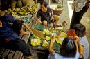 02_Vietnam_April_95_Bild_050