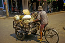 02_Vietnam_April_95_Bild_058