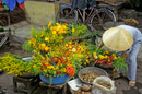 02_Vietnam_April_95_Bild_062