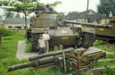 03_Vietnam_April_95_Bild_004