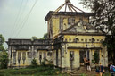 03_Vietnam_April_95_Bild_006