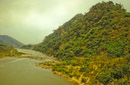 03_Vietnam_April_95_Bild_016