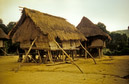 03_Vietnam_April_95_Bild_021
