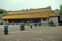 03_Vietnam_April_95_Bild_041