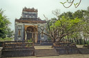 03_Vietnam_April_95_Bild_043