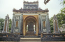 03_Vietnam_April_95_Bild_045