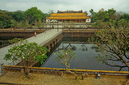 03_Vietnam_April_95_Bild_056