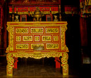 03_Vietnam_April_95_Bild_059