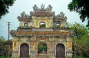 03_Vietnam_April_95_Bild_066