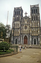 04_Vietnam_April_95_Bild_003