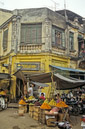 04_Vietnam_April_95_Bild_005