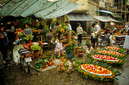 04_Vietnam_April_95_Bild_010