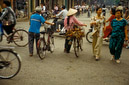 04_Vietnam_April_95_Bild_017