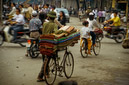 04_Vietnam_April_95_Bild_018