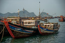 04_Vietnam_April_95_Bild_030