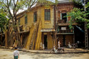 04_Vietnam_April_95_Bild_064