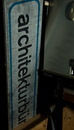 Belichtung: 1/60 Sek. bei f / 4.5  |  Brennweite: 42 mm  |  ISO: ISO 200  |  Kamera: NIKON D70