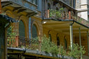 Belichtung: 1/160 Sek. bei f / 10  |  Brennweite: 105 mm  |  ISO: ISO 200  |  Kamera: NIKON D70