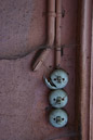 Belichtung: 1/20 Sek. bei f / 4.5  |  Brennweite: 36 mm  |  ISO: ISO 200  |  Kamera: NIKON D70