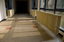 2007_04_08_Sanatorio_Medoscio_012