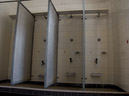 2007_04_08_Sanatorio_Medoscio_058
