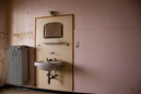 2007_04_08_Sanatorio_Medoscio_062