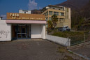 2007_04_08_Sanatorio_Medoscio_082