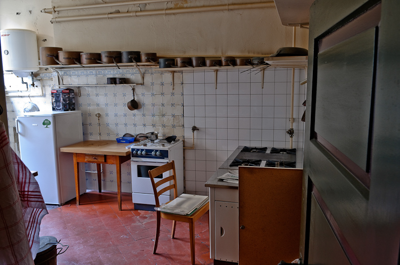 Bild: 021 / 068