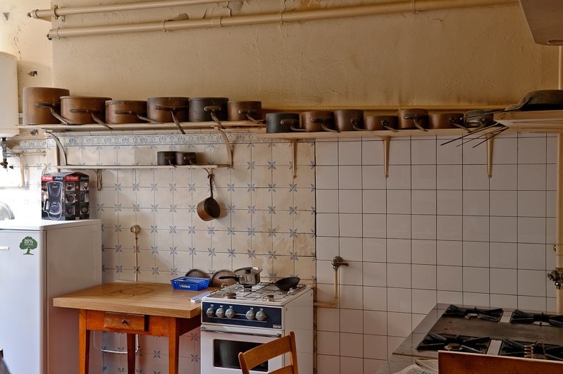 Bild: 022 / 068
