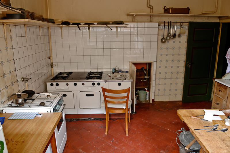 Bild: 032 / 068