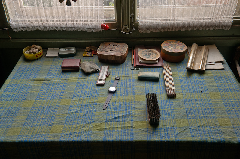 Bild: 036 / 068