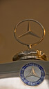 Belichtung: 1/90 Sek. bei f / 5.3  |  Brennweite: 80 mm  |  ISO: ISO 200  |  Kamera: NIKON D70