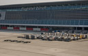 2007_03_30_Flughafen_ZRH_092